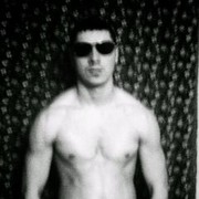  ,   , 36 ,   