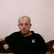 ���������� ������, ���� ������� Elguja, 44 ����, ������������ ��� ������, ����� � ���������, c�������� ���������