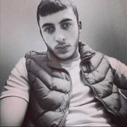  ,   Armush, 25 ,   ,   