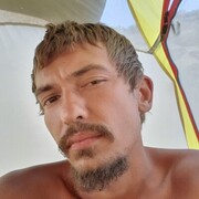 ���������� ���������, ���� ������� ��, 29 ���, ������������ ��� ������, ����� � ���������