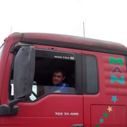  ,   , 42 ,   ,   , c 