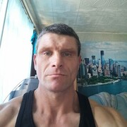  ,   , 46 ,   ,   , c , 