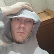  ,  , 30