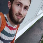  -,   , 26 ,   ,   