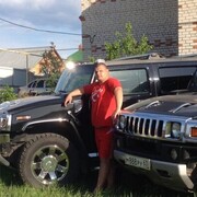 ���������� �������, ���� ������� ���������, 35 ���, ������������ ��� ������, ����� � ���������, c�������� ���������