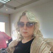 ���������� ���������� �����, ���� ������� �����, 42 ����, ������������ ��� ������, ����� � ���������