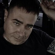 ���������� ���������, ���� ������� Dimas, 45 ���, ������������ ��� c�������� ���������