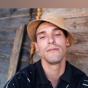  ,   , 32 ,   c 