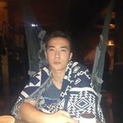  ,   Valerii, 29 ,   ,   , c 