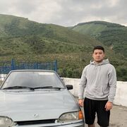 ���������� ������, ���� ������� ������, 26 ���, ������������ ��� ������, ����� � ���������