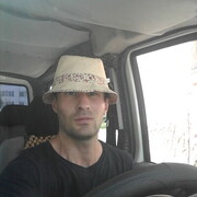  -,   Tarik, 34 ,     , c 