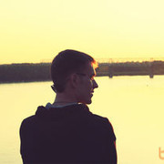 ���������� ��������, ���� ������� ������, 36 ���, ������������ ��� ������, ����� � ���������, c�������� ���������