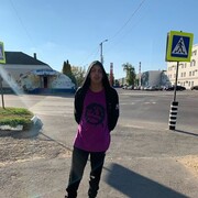 ���������� ������, ���� ������� ������, 35 ���, ������������ ��� ������, ����� � ���������, c�������� ���������