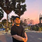  ,  Max, 25