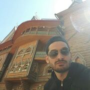  ,   Alaeddine, 32 ,   ,   
