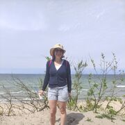  ,   , 45 ,     , c 
