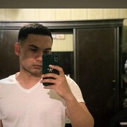 ���������� �������, ���� ������� Kamron, 35 ���, ������������ ��� ������, ����� � ���������