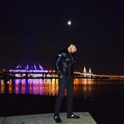 ���������� ����������� ����, ���� ������� �����, 28 ���, ������������ ��� ������, ����� � ���������, c�������� ���������