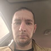 ���������� �����, ���� ������� ���������, 35 ���, ������������ ��� ������, ����� � ���������, c�������� ���������