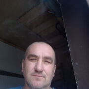 ���������� ��������, ���� ������� �����, 55 ���, ������������ ��� ������, ����� � ���������, c�������� ���������, ���������