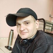 ���������� �������, ���� ����� ��������, 24 ����, ������������ ��� ���������