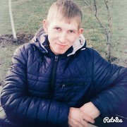  ,   , 33 ,   , 