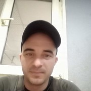 ���������� �������, ������� ��������, 36