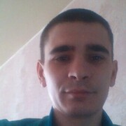 ���������� �������, ���� ������� ��������, 35 ���, ������������ ��� ������, ����� � ���������, c�������� ���������