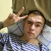  -,   , 22 ,   ,   
