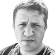 ���������� �������, ���� ������� ������� ���, 37 ���, ������������ ��� ������, ����� � ���������, c�������� ���������