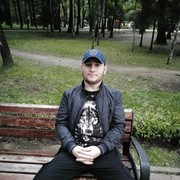 ,   , 92 ,   ,   , c 
