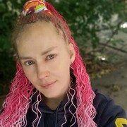  --,   , 42 ,   c , 