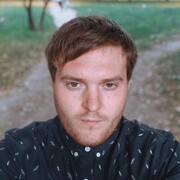 ���������� �����-���������, ���� ������� ���, 33 ����, ������������ ��� ������, ����� � ���������