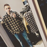 ���������� �������, ���� ������� Prom one, 31 ���, ������������ ��� ������