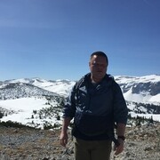  ,   , 50 ,   ,   