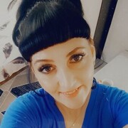  ,   , 42 ,   c 