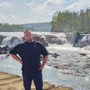 ���������� ����-��������, ������� ����, 34