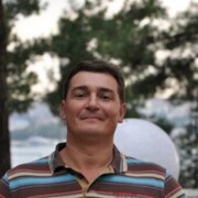 ���������� ������, ���� ������� ���������, 48 ���, ������������ ��� ������, ����� � ���������