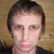 ���������� �����-���������, ���� ������� Aleks, 40 ���, ������������ 