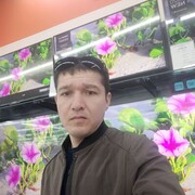  ,  , 38