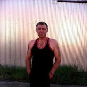  ,   , 56 ,   ,   , c 