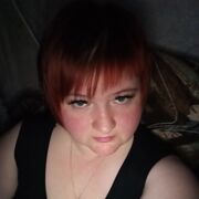  ,   , 40 ,     , c , 