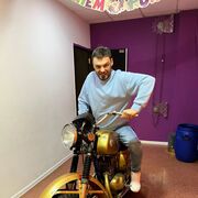  ,   , 31 ,   ,   