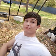  ,   , 26 ,   ,   