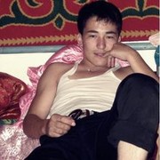  ,   , 36 ,  
