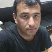 ���������� �������, ���� ������� TEL900600300, 42 ����, ������������ ��� ������, ����� � ���������, c�������� ���������, ���������