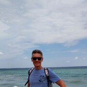 ���������� ������, ���� ������� ���������, 57 ���, ������������ ��� ����� � ���������, c�������� ���������