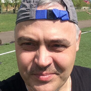  ,   , 56 ,   c 