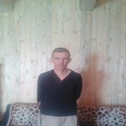  ,   , 45 ,   