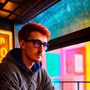 ���������� ����������, ���� ������� �������, 32 ����, ������������ ��� ������, ����� � ���������, c�������� ���������